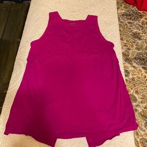 Athleta Tank